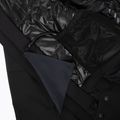 Pánská lyžařská bunda EA7 Emporio Armani Elitary Fashion black 7