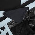 Pánská lyžařská bunda EA7 Emporio Armani Elitary Fashion celestial blue 7
