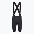 Dámské cyklistické šortky Castelli Unlimited Cargo W black