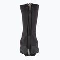 Chrániče na cyklistické boty Castelli Unlimited black 4