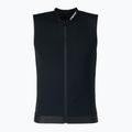 Dámská bezpečnostní vesta Dainese Auxagon Waistcoat WMN stretch limo/stretch limo