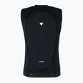 Dámská bezpečnostní vesta Dainese Auxagon Waistcoat WMN stretch limo/stretch limo 2