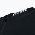 Dámská bezpečnostní vesta Dainese Auxagon Waistcoat WMN stretch limo/stretch limo 3