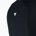 Dámská bezpečnostní vesta Dainese Auxagon Waistcoat WMN stretch limo/stretch limo 4