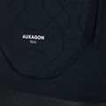 Dámská bezpečnostní vesta Dainese Auxagon Waistcoat WMN stretch limo/stretch limo 5