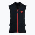 Vesta Dainese Scarabeo Flexagon 5 stretch limo/high risk červená dětská bezpečnostní vesta