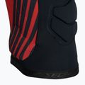 Vesta Dainese Scarabeo Flexagon 5 stretch limo/high risk červená dětská bezpečnostní vesta 4