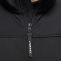 Pánská lyžařská mikina Dainese Espera Full Zip Mid stretch limo 4
