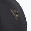 Pánská lyžařská mikina Dainese Espera Full Zip Mid stretch limo 5