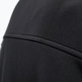 Pánská lyžařská mikina Dainese Espera Full Zip Mid stretch limo 6