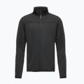 Pánská lyžařská mikina Dainese Espera Full Zip Mid stretch limo 7