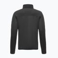 Pánská lyžařská mikina Dainese Espera Full Zip Mid stretch limo 8