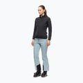 Dámské lyžařské kalhoty Dainese Opra Aerosense-Dry stone blue 4