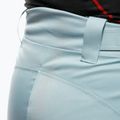 Dámské lyžařské kalhoty Dainese Opra Aerosense-Dry stone blue 6