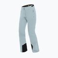 Dámské lyžařské kalhoty Dainese Opra Aerosense-Dry stone blue 8