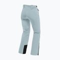 Dámské lyžařské kalhoty Dainese Opra Aerosense-Dry stone blue 9