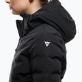Dámská lyžařská bunda Dainese Zives Aerosense-Dry stretch limo 6
