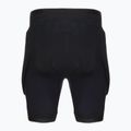 Pánské šortky s chrániči Dainese Hybrid Shorts black 2