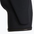 Pánské šortky s chrániči Dainese Hybrid Shorts black 3