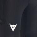Dětské šortky s chrániči Dainese Scarabeo Hybrid black 3