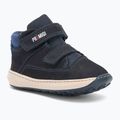 Dětské boty Primigi PAF 89010 blue