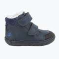Dětské sněhule Primigi PWN 89122 blue 9