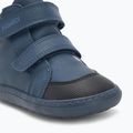 Dětské sněhule Primigi PWN 89122 blue 7