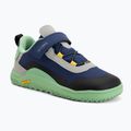 Dětské boty Primigi PYR Gore-Tex 14200 bluette/grey
