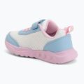 Dětské boty Primigi PUP 14528 white/light blue 3