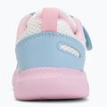 Dětské boty Primigi PUP 14528 white/light blue 6