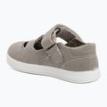 Dětské boty Primigi PBA 13551 beige 3