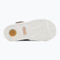 Dětské boty Primigi PBA 13551 beige 4