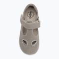 Dětské boty Primigi PBA 13551 beige 5
