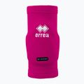 Chrániče kolen Errea Tokio Knee fuchsia