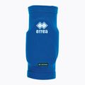 Chrániče kolen Errea Tokio Knee blue