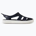 Juniorské sandály BOATILUS Bioty navy/white 2