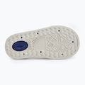 Dětské sandály BOATILUS Bioty cobalt/white 4