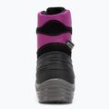Dětské sněhule BOATILUS Hybrid Trek Outdoor magenta 6