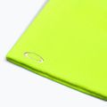 Zimní čepice Oakley Fine Knit neon yellow 3