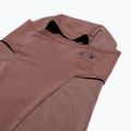 Nákrčník Oakley Backwoods Balaclava dark umber 3