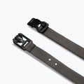Opasek na kalhoty Oakley Latitude Web granite gray 3