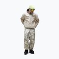 Pánská snowboardová bunda Oakley Kota Insulated Lite mist 4
