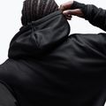 Pánská snowboardová mikina Oakley Rider Phantom Hoodie pitch black 5