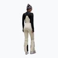 Dámské lyžařské kalhoty Oakley Icicle Softshell Bib mist 2