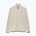 Pánská fleecová mikina Oakley Maple Ridge 1/2 Zip Fleece mist