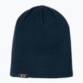Zimní čepice Oakley Back Bone Beanie abyss 4