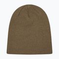 Zimní čepice Oakley Back Bone Beanie deep olive 6