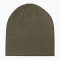 Zimní čepice Oakley Ellipse Beanie deep olive 2