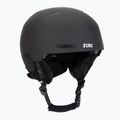 Lyžařská helma Bliz S003 MIPS matte black