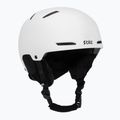Lyžařská helma Bliz S003 MIPS matte white